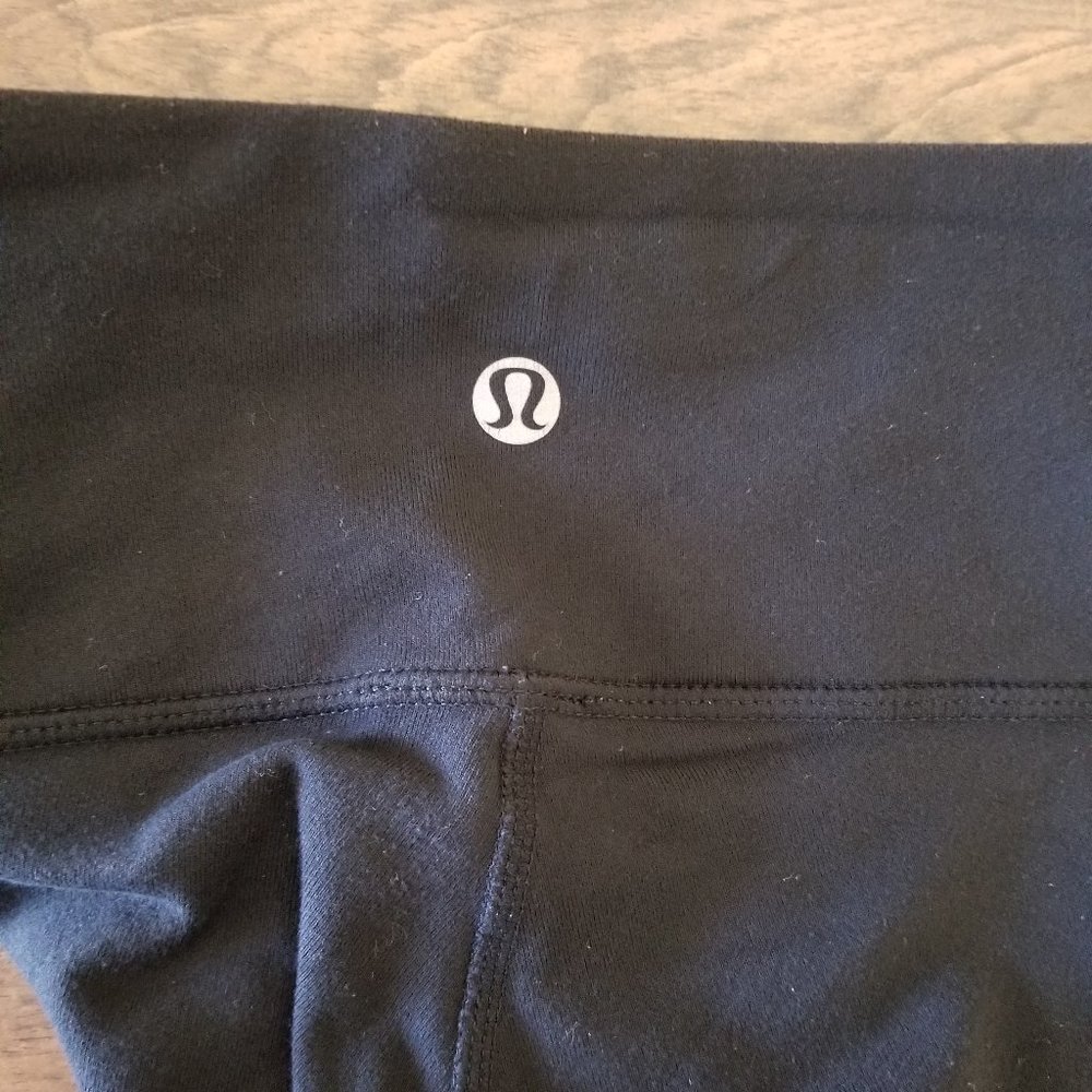 *3 for $25* wunder under pants PLEASE READ DESCR! - Picture 2 of 9